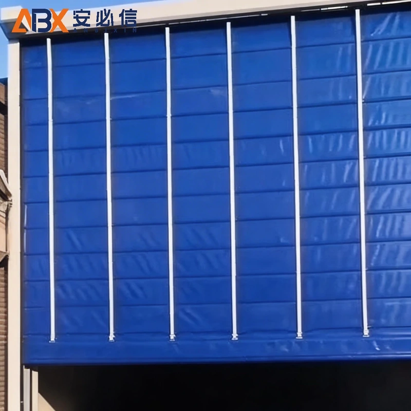 上海登车桥